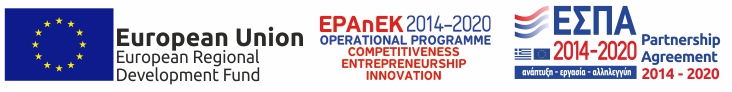 e-bannerespaEΤΠΑ